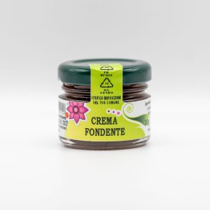 Crema fondente