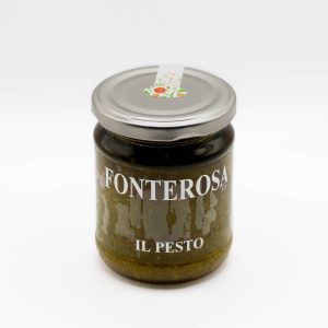 Pesto