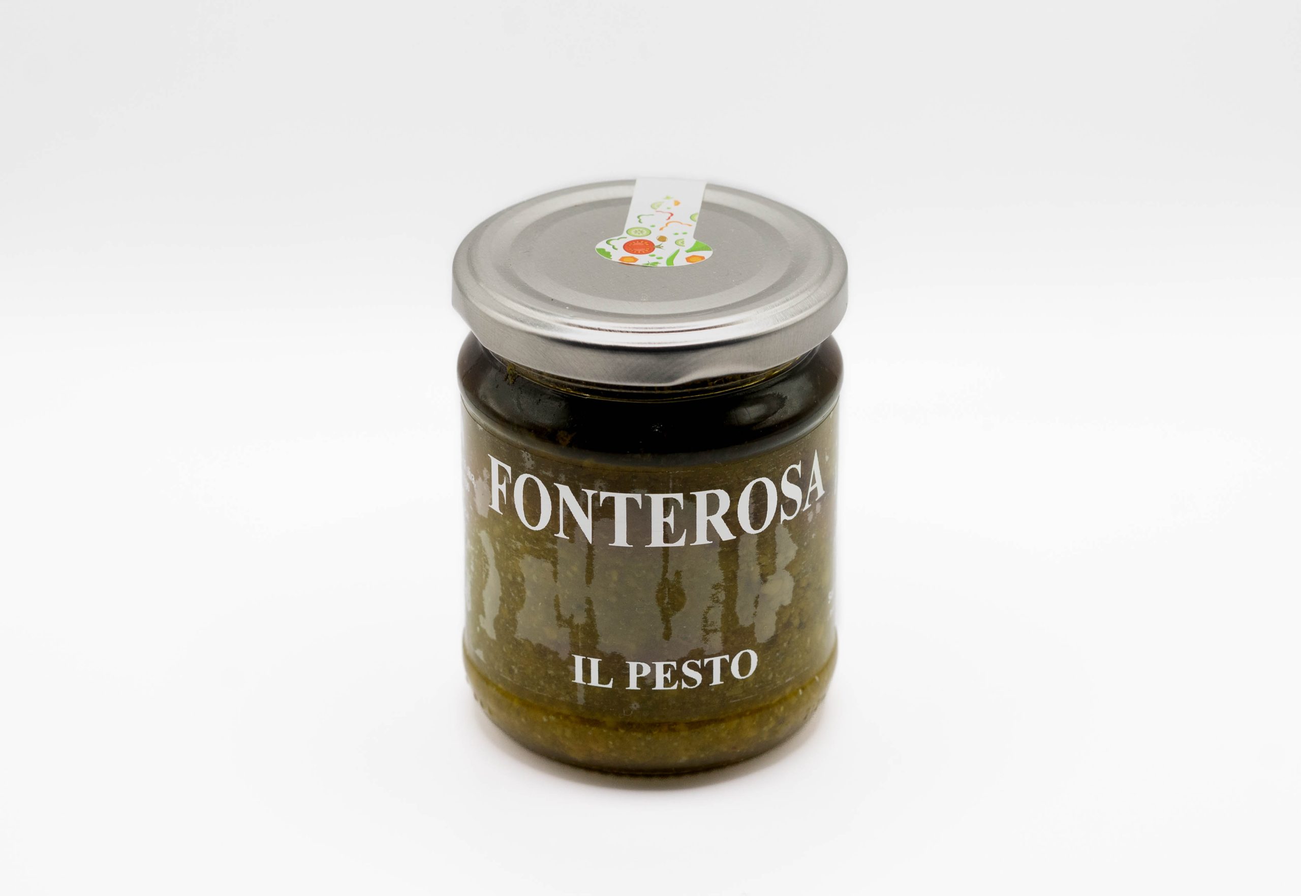 Pesto