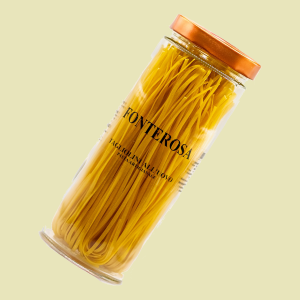 Pasta artigianale