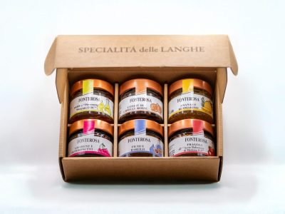 PHOTO-2025-08-04-13-05-01