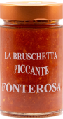 la-bruschetta-piccante-190gr.png la-bruschetta-piccante-190gr.png